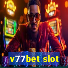 v77bet slot